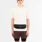 Salomon Pulse Sling Belt futóöv