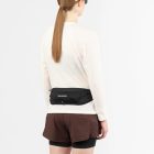 Salomon Pulse Sling Belt futóöv