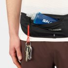Salomon Pulse Sling Belt futóöv
