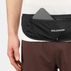 Salomon Pulse Sling Belt futóöv