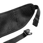 Salomon Pulse Sling Belt futóöv