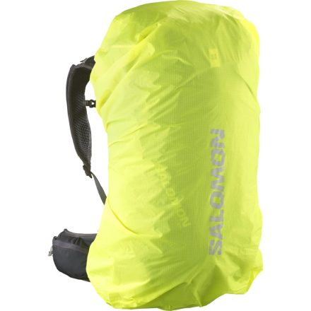 Salomon Rain Cover Large esővédő huzat