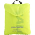 Salomon Rain Cover Large esővédő huzat