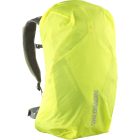 Salomon Rain Cover Small esővédő huzat