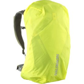 Salomon Rain Cover Small esővédő huzat