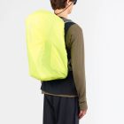 Salomon Rain Cover Small esővédő huzat