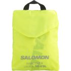 Salomon Rain Cover Small esővédő huzat