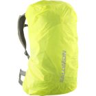 Salomon Rain Cover Medium esővédő huzat