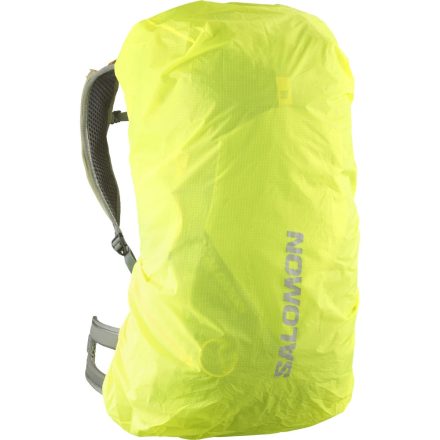 Salomon Rain Cover Medium esővédő huzat