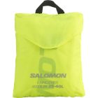 Salomon Rain Cover Medium esővédő huzat