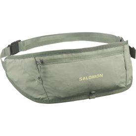 Salomon Pulse Sling Belt futóöv