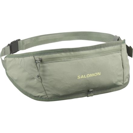 Salomon Pulse Sling Belt futóöv