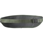Salomon Pulse Sling Belt futóöv