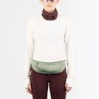 Salomon Pulse Sling Belt futóöv