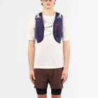 Salomon Active Skin 4 GRVL Set unisex futómellény