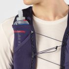 Salomon Active Skin 4 GRVL Set unisex futómellény