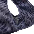 Salomon Active Skin 4 GRVL Set unisex futómellény