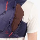 Salomon Active Skin 4 GRVL Set unisex futómellény