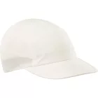Salomon Sense Aero Cap unisex futósapka