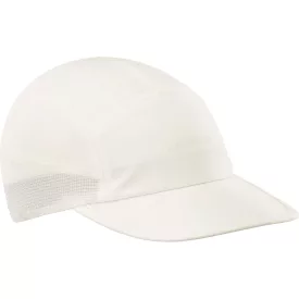 Salomon Sense Aero Cap unisex futósapka