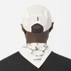 Salomon Sense Aero Cap unisex futósapka