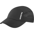 Salomon ShakeOut Cap unisex futósapka