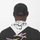 Salomon ShakeOut Cap unisex futósapka