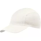 Salomon ShakeOut Cap unisex futósapka