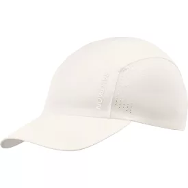 Salomon ShakeOut Cap unisex futósapka