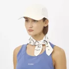 Salomon ShakeOut Cap unisex futósapka