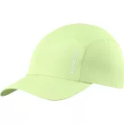 Salomon ShakeOut Cap unisex futósapka
