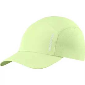 Salomon ShakeOut Cap unisex futósapka