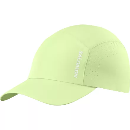 Salomon ShakeOut Cap unisex futósapka