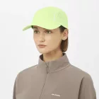Salomon ShakeOut Cap unisex futósapka