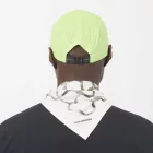 Salomon ShakeOut Cap unisex futósapka