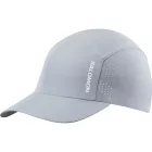 Salomon ShakeOut Cap unisex futósapka