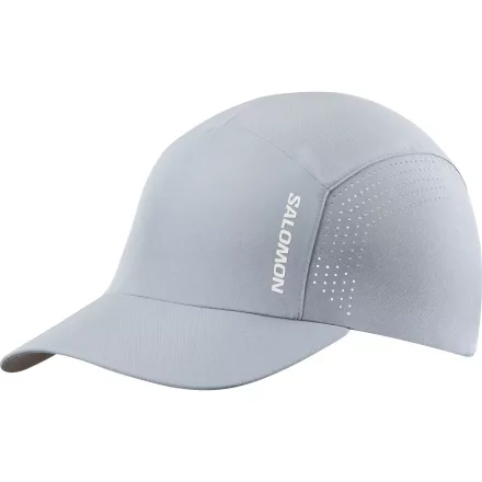 Salomon ShakeOut Cap unisex futósapka