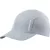 Salomon ShakeOut Cap unisex futósapka