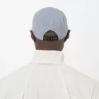 Salomon ShakeOut Cap unisex futósapka