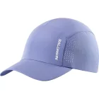 Salomon ShakeOut Cap unisex futósapka
