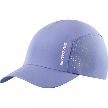 Salomon ShakeOut Cap unisex futósapka