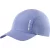 Salomon ShakeOut Cap unisex futósapka