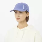 Salomon ShakeOut Cap unisex futósapka