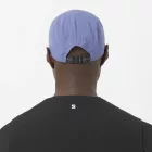 Salomon ShakeOut Cap unisex futósapka