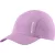 Salomon ShakeOut Cap unisex futósapka