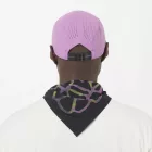 Salomon ShakeOut Cap unisex futósapka