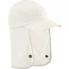 Salomon Sahara Cap árnyékolós sapka