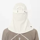 Salomon Sahara Cap árnyékolós sapka