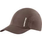 Salomon ShakeOut Cap unisex futósapka