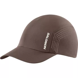 Salomon ShakeOut Cap unisex futósapka
